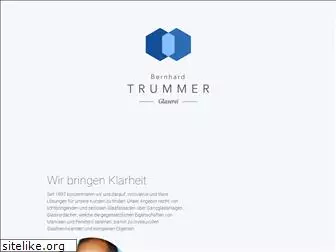 glaserei-trummer.at