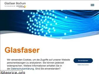 glasfaser-bochum.de