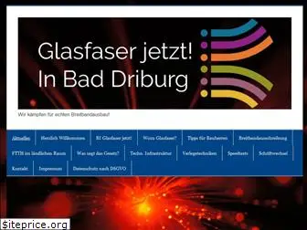 glasfaser-jetzt.com