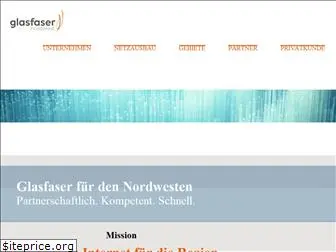 glasfaser-nordwest.de