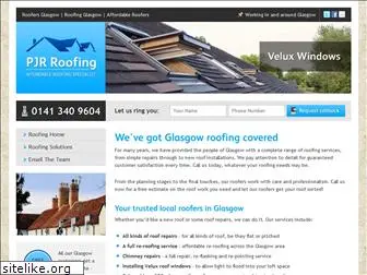 glasgow-roofing.co.uk