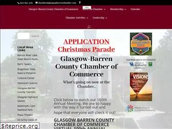 glasgowbarrenchamber.com