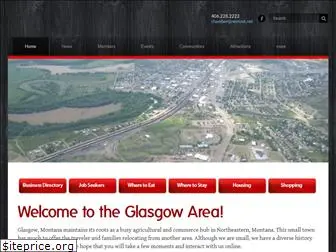 glasgowchamber.net