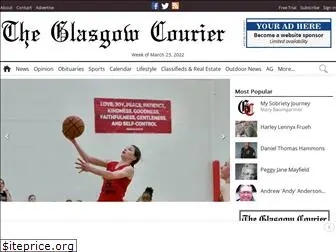 glasgowcourier.com