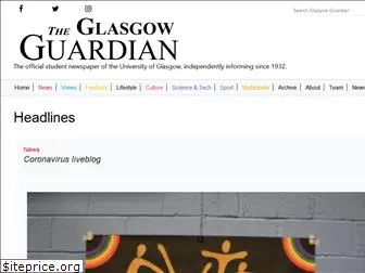 glasgowguardian.co.uk