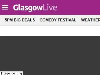 glasgowlive.com