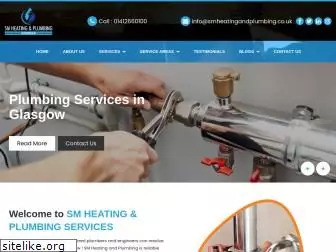 glasgowlocalplumbers.co.uk