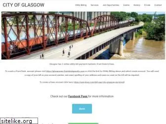 glasgowmo.com