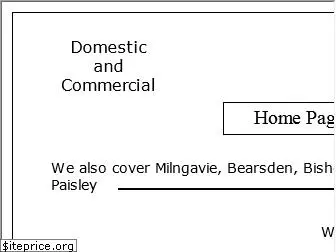 www.glasgowpressurecleaning.co.uk