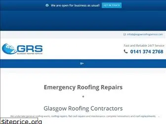 glasgowroofingservice.com