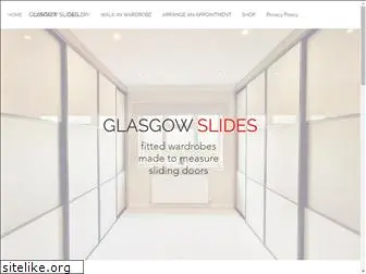glasgowslides.co.uk