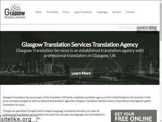 glasgowtranslation.co.uk