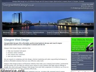 glasgowwebdesign.co.uk