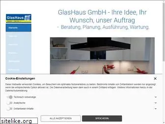 glashaus-berlin.de