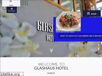 glashaushotel.ie