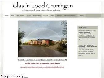 glasinloodgroningen.com