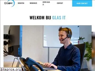 glasit.nl