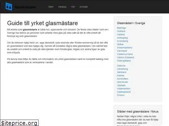 glasmastare24.se