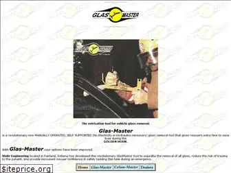 glasmaster.com