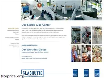 glasmuseum.at