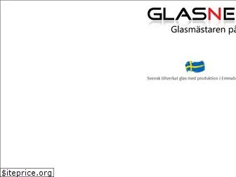 glasnet.nu