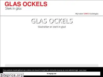glasockels.nl