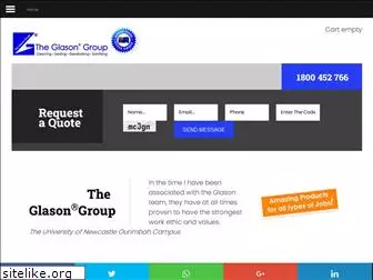 glason.com.au