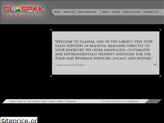 glaspak.com.my