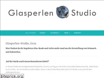 glasperlen-studio.at