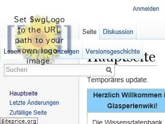 glasperlenwiki.de