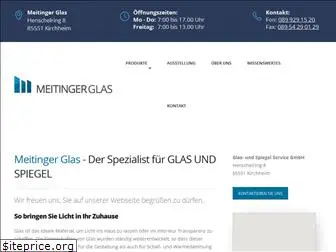 glasprofi-muenchen.de