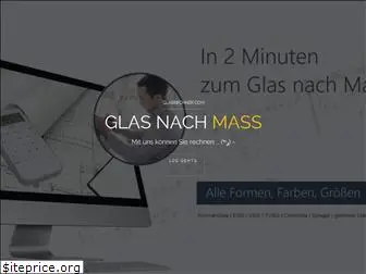 glasrechner.com