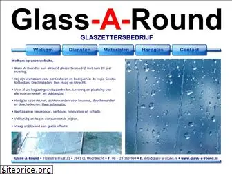 glass-a-round.nl