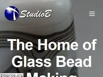 glass-beads.co.uk