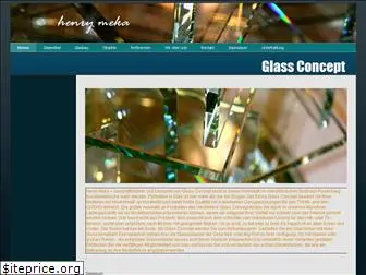 glass-concept.de
