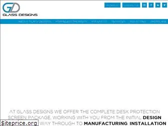 glass-design.net