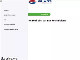 glass-express.fr