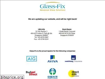 glass-fix.com