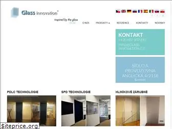 glass-innovation.cz