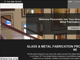 glass-interiors.com