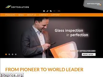 glass-iq.com