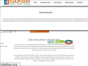 glass-kaelte.de