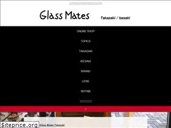 glass-mates.co.jp