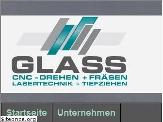 glass-metallbau.de