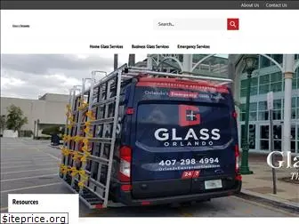 glass-orlando.com