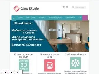 glass-studio.bg