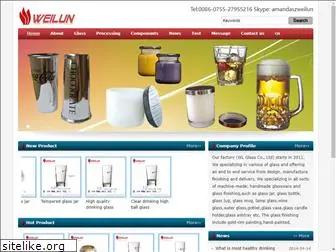glass-supplier-in-china.com