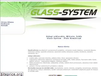 glass-system.pl