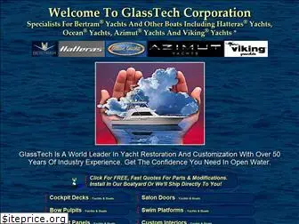 glass-tech.com