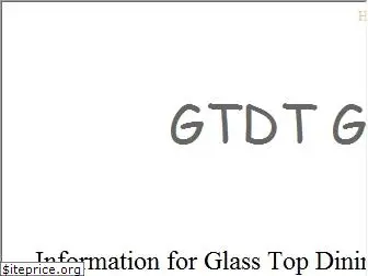 glass-topdiningtable.blogspot.com